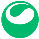 Matcha logo